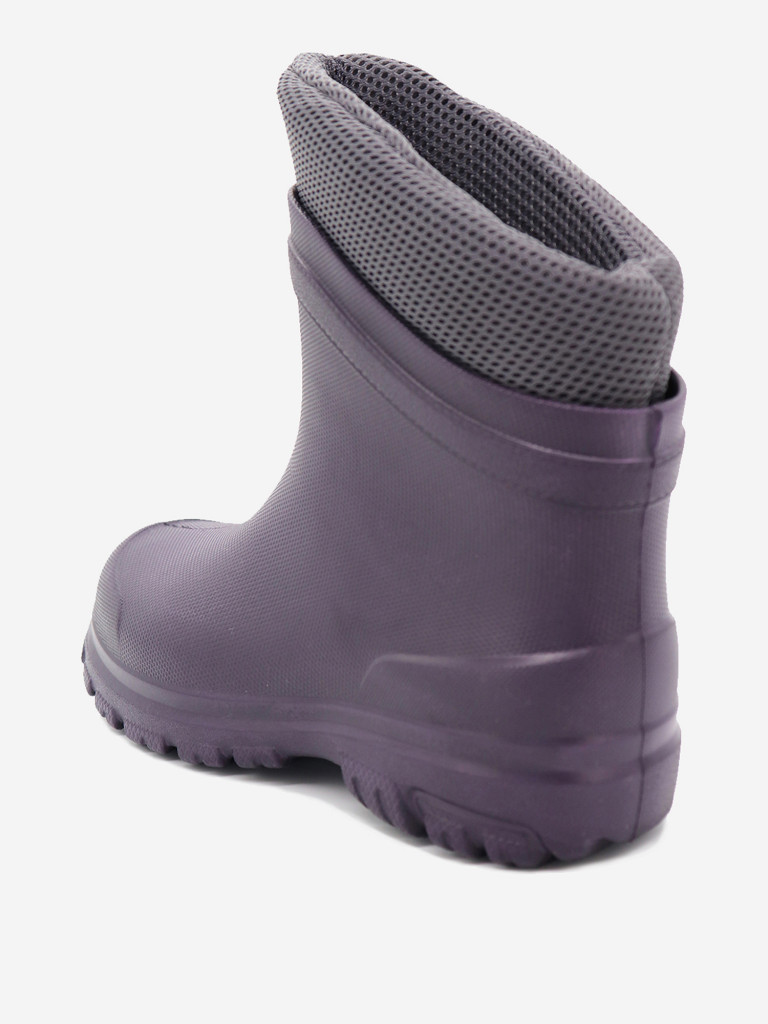 Сапоги женские Evashoes Вектор Лайт-10