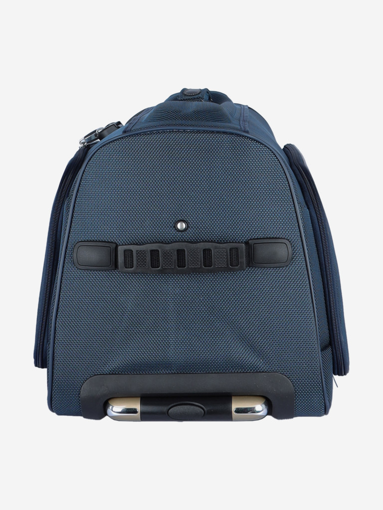 Дорожная сумка RION+