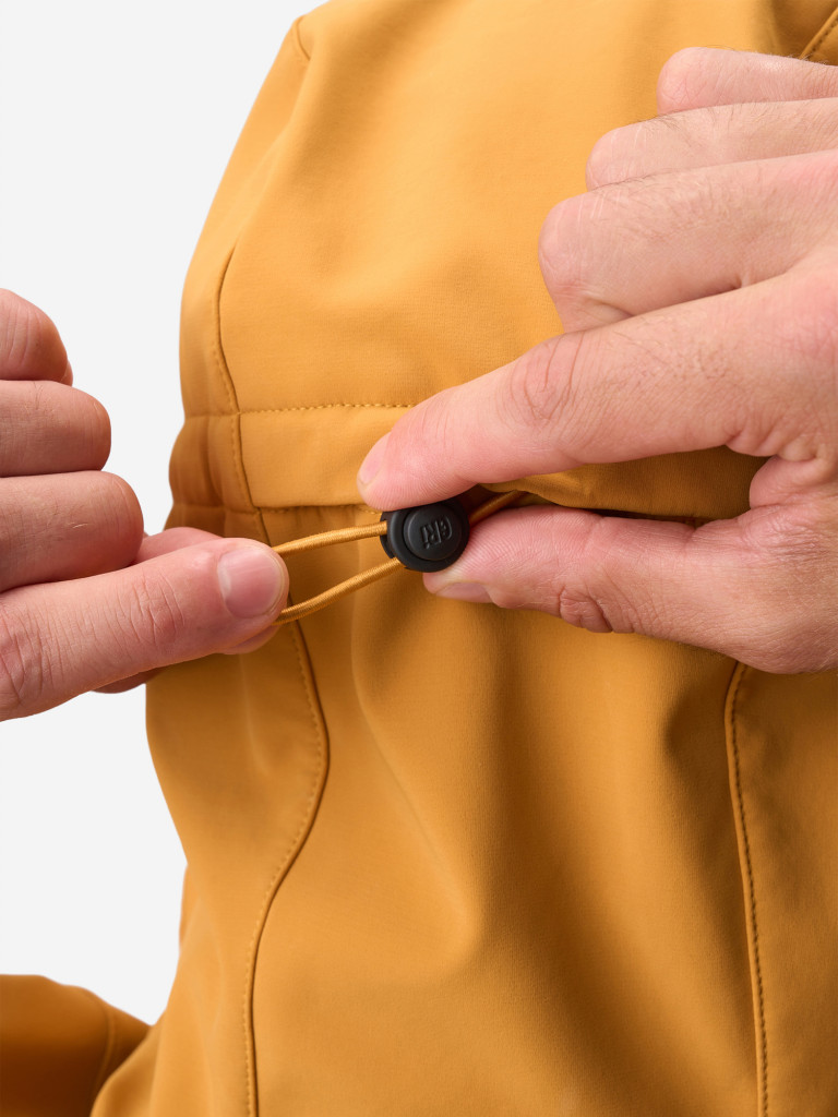 Куртка мужская GRI, Норд