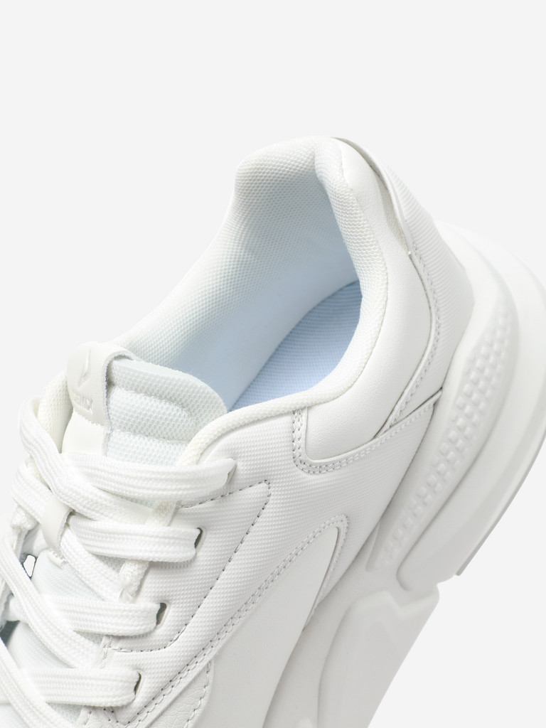 Кроссовки мужские Demix Sprinter Verse