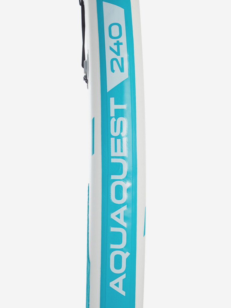 SUP надувной детский Intex Aqua Quest 240