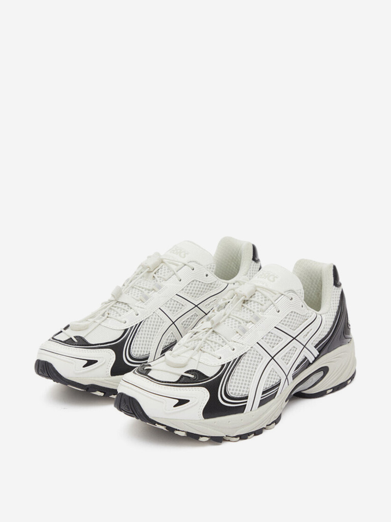 Кроссовки мужские ASICS Gel Kahana Tr V4 Black White