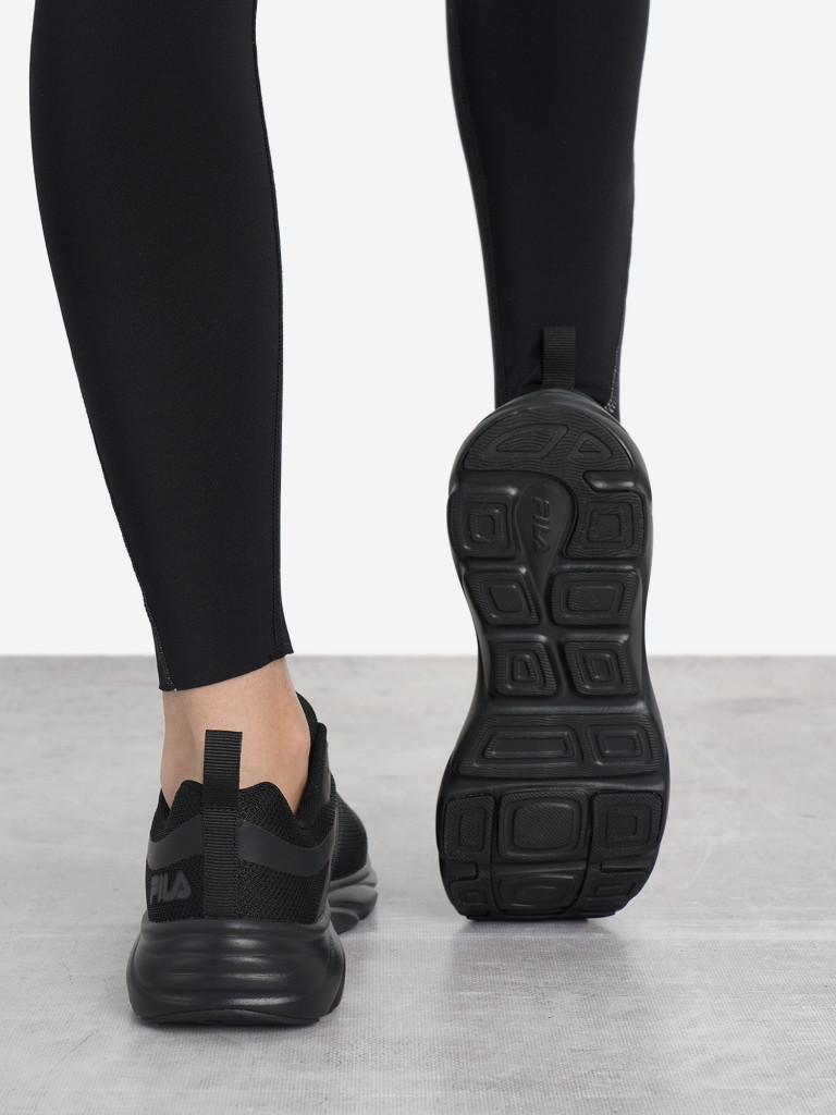 Кроссовки женские FILA Sp Megalite 4.0