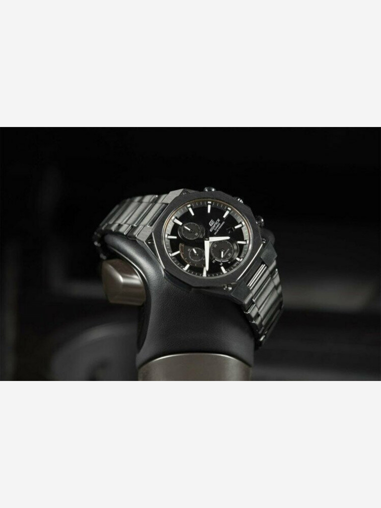 Спортивные часы CASIO EDIFICE EFS-S570DC-1A