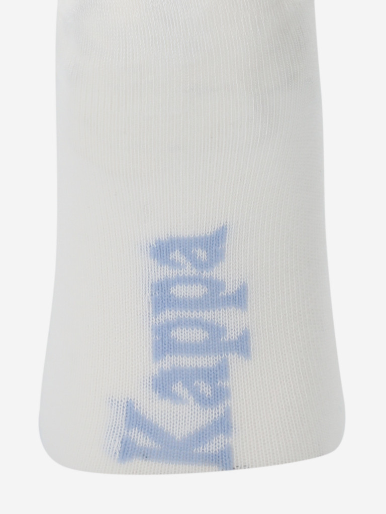 Носки для мальчиков Kappa, 3 пары