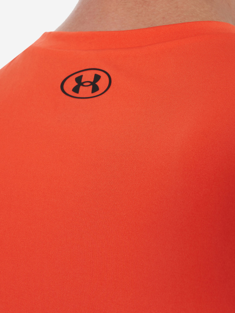 Футболка мужская Under Armour