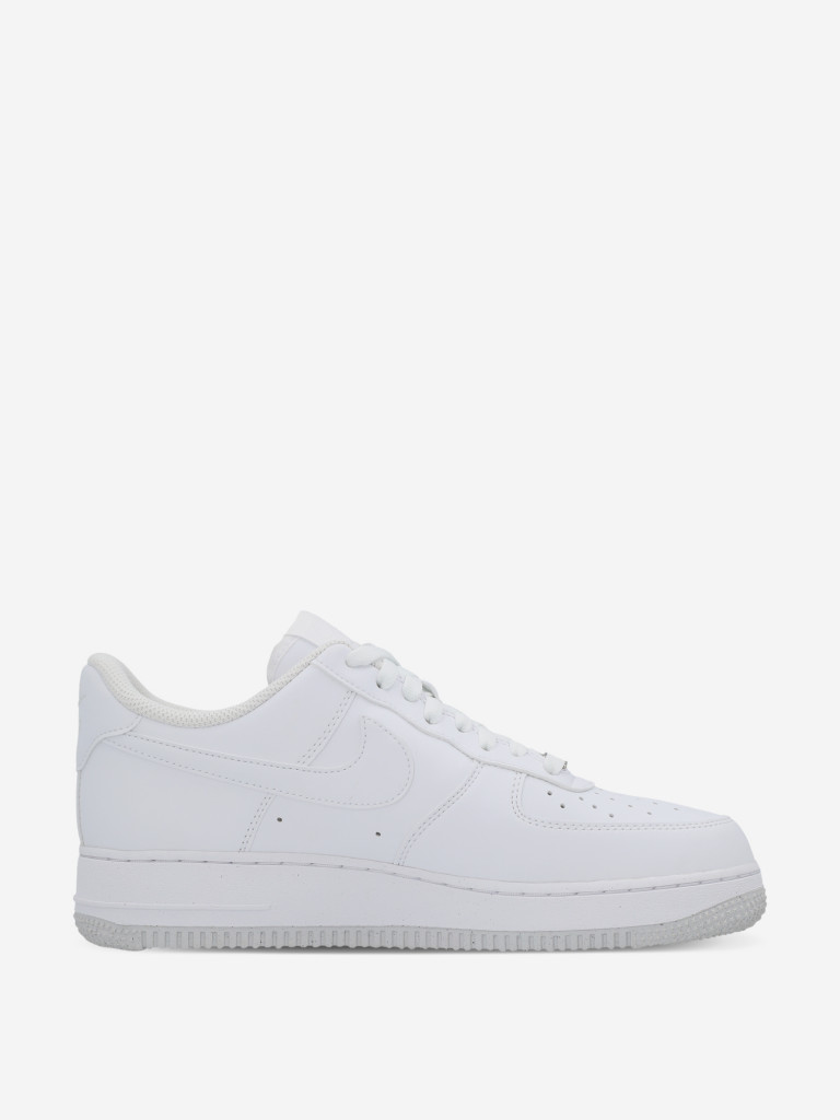 Кеды женские Nike Air Force 1 '07 Next Nature