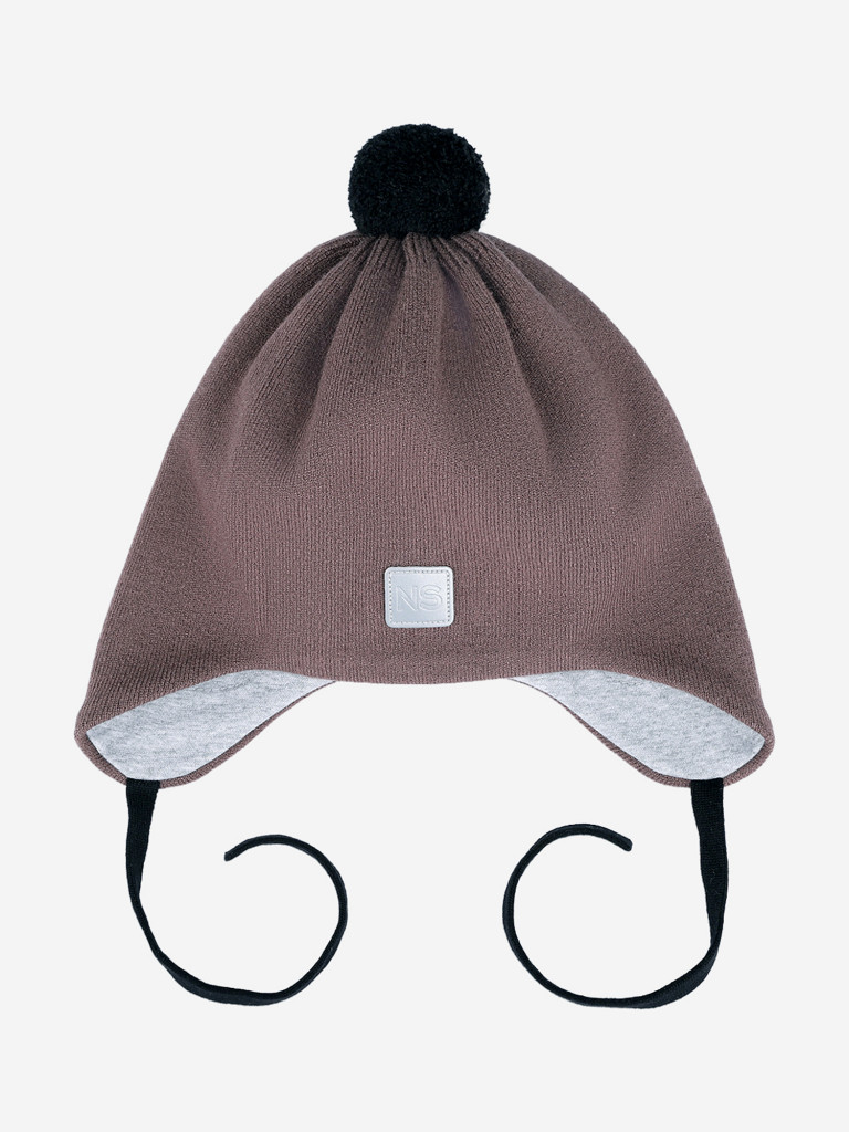 Шапка NIKASTYLE