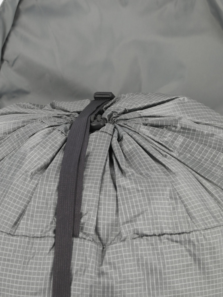 Рюкзак Marmot Graviton 38