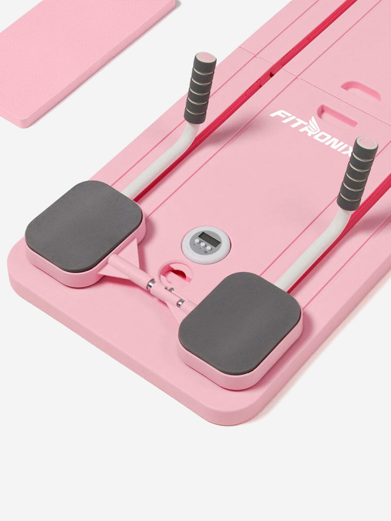 Доска для пилатеса FITRONIX FTX