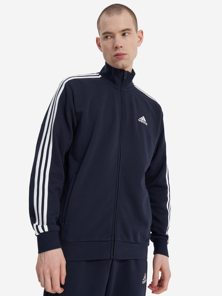 Костюм мужской adidas