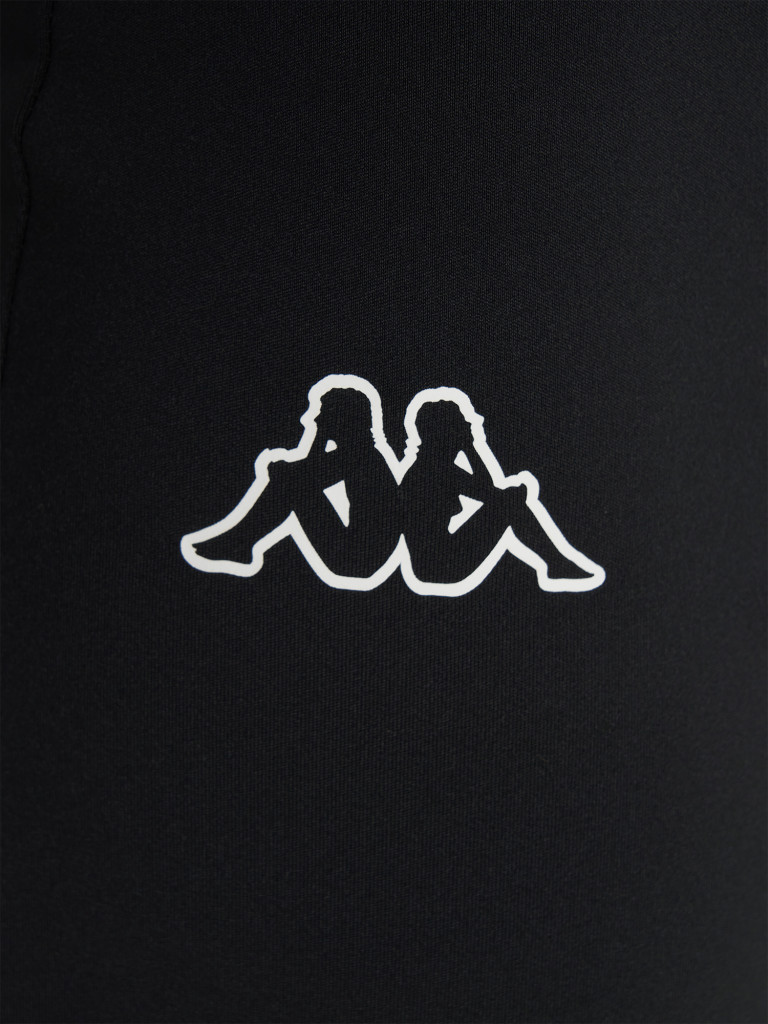 Брюки женские Kappa