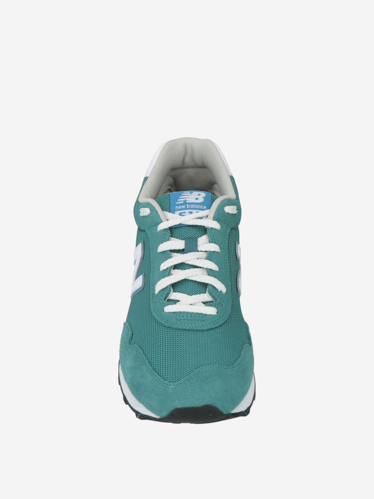 Кроссовки мужские New Balance 515