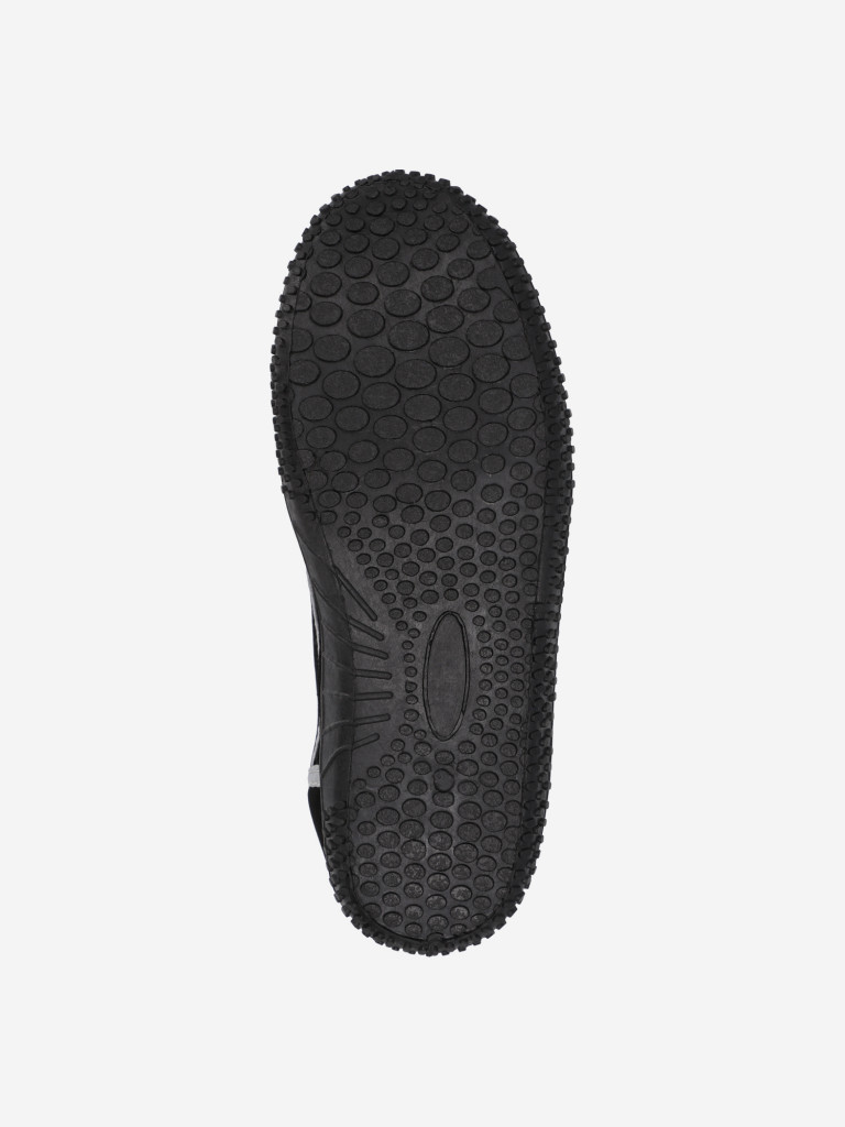 Тапочки коралловые для мальчиков Joss Sp 2.0