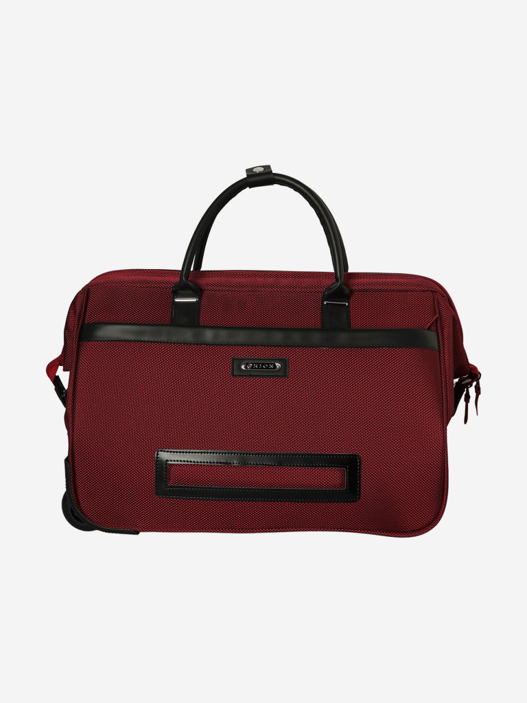 Дорожная сумка RION+