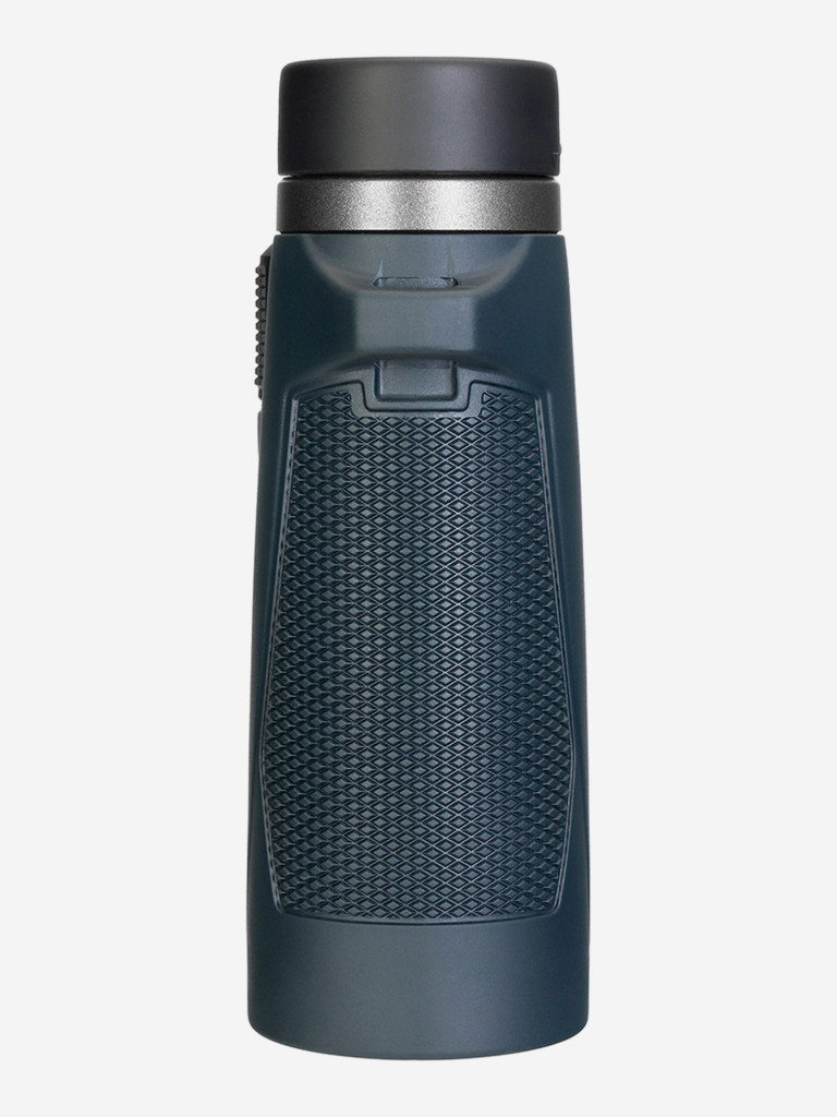 Бинокль Levenhuk New Karma PLUS 12x42