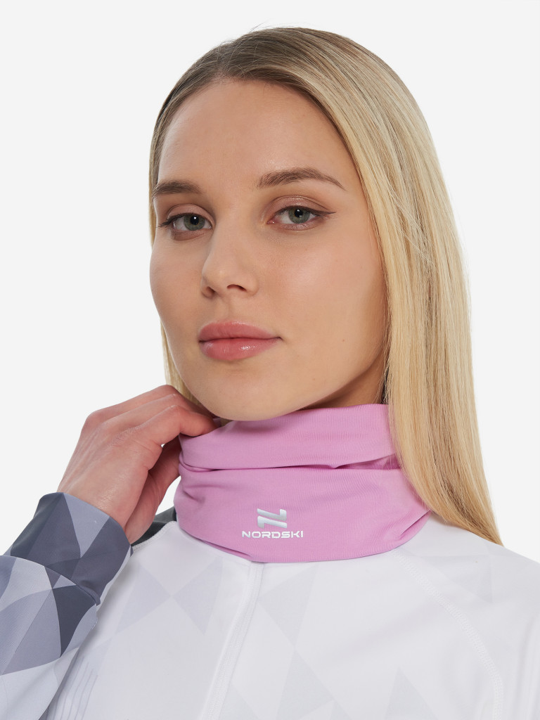 Гейтор Nordski Active