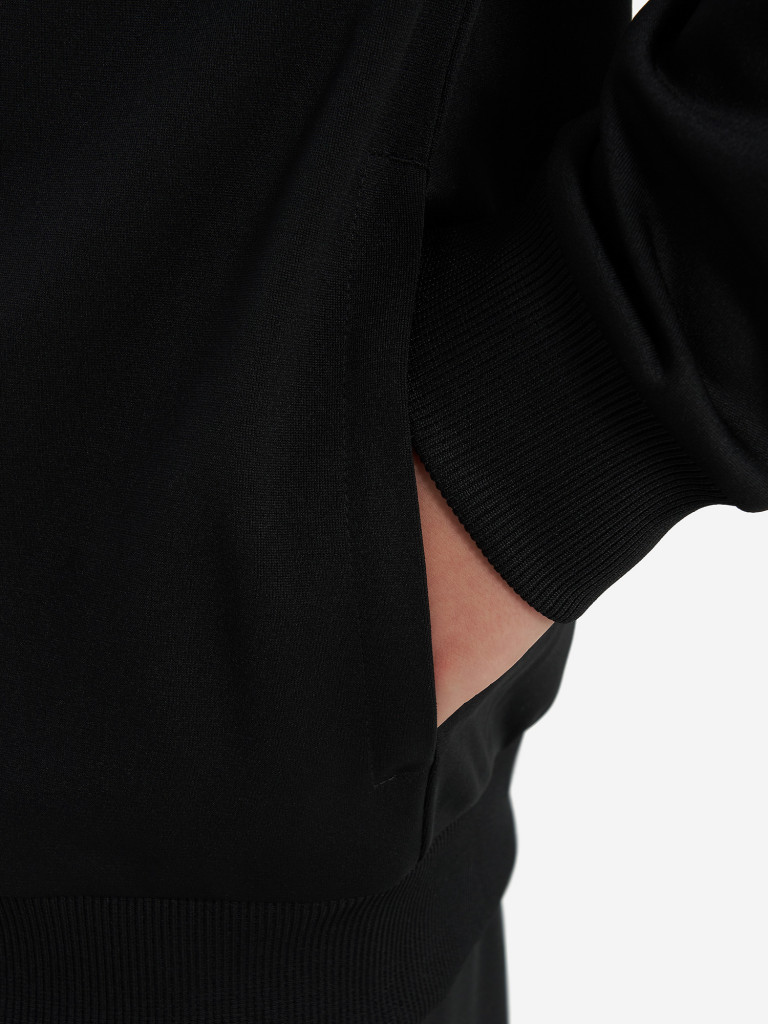 Толстовка для мальчиков Kappa