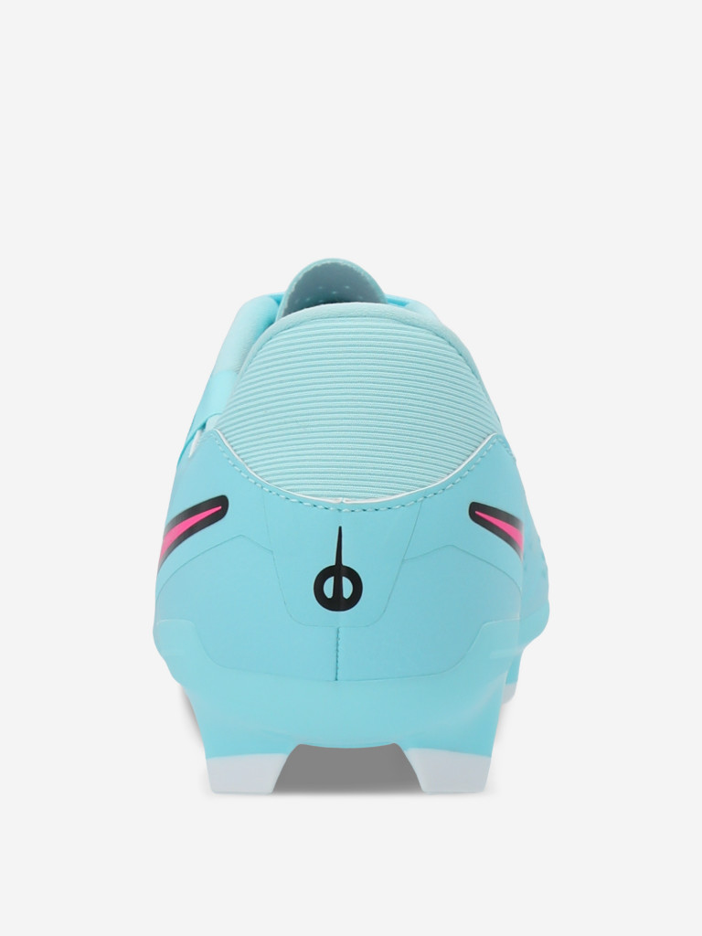 Бутсы мужские Nike Tiempo Legend 10 Academy FG
