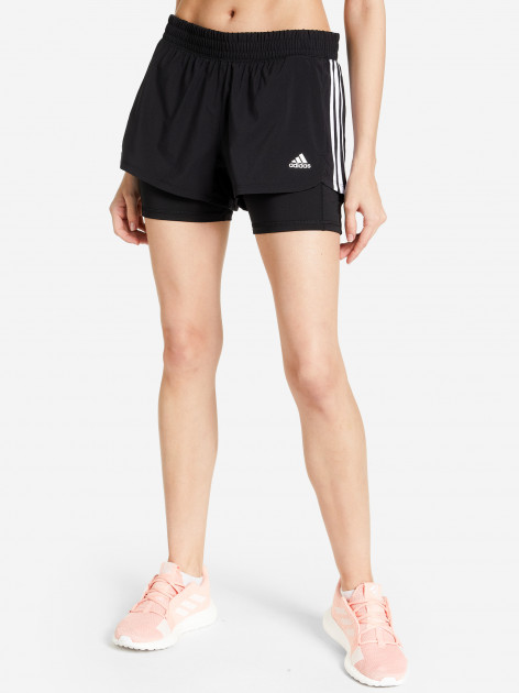 Fila sport orion performance running sales shorts