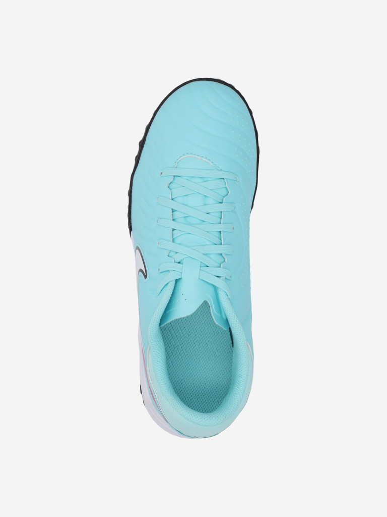 Бутсы для мальчиков Nike Tiempo Legend 10 Academy TF