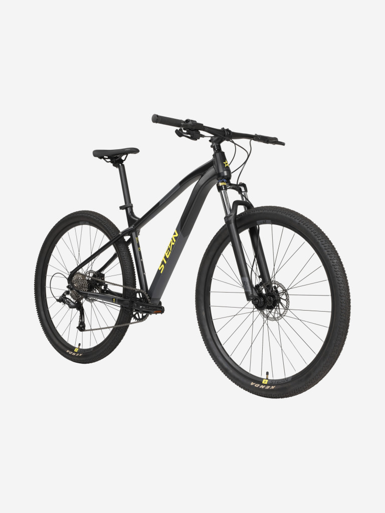 Велосипед горный Stern Motion 1.0 29"