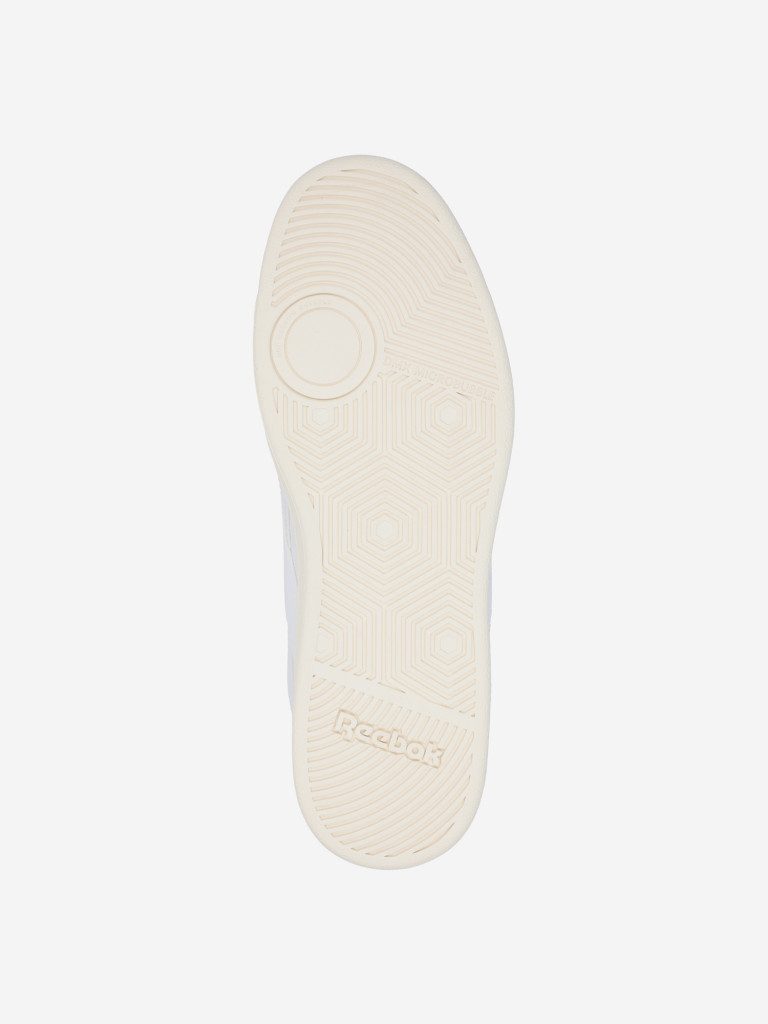 Кеды мужские Reebok Court Advance