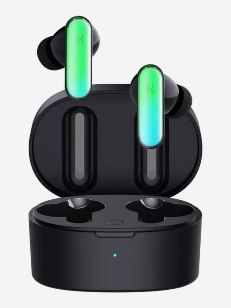 Беспроводные наушники HHOGene GPods
