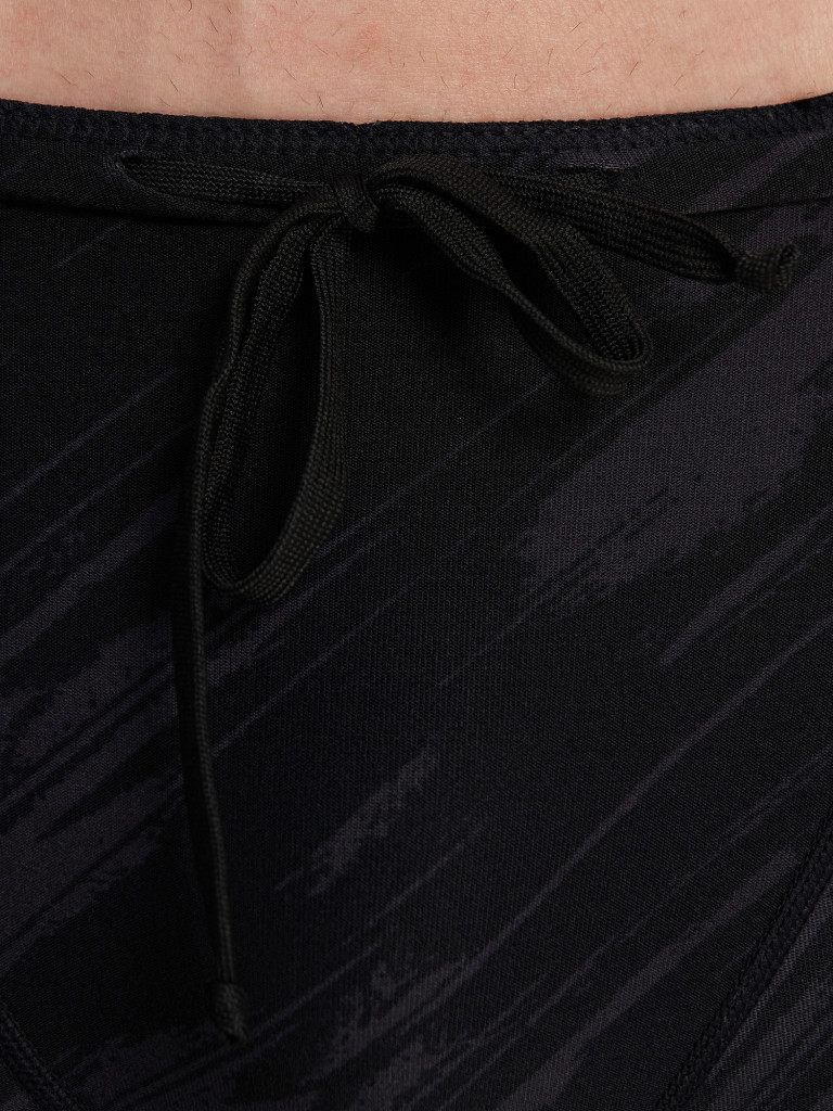 Джаммеры мужские TYR