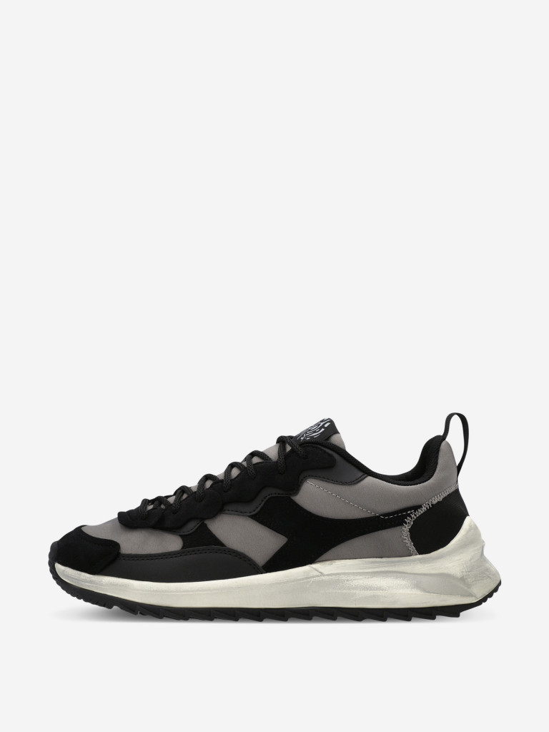 Кроссовки женские Diadora Jolly Dunes