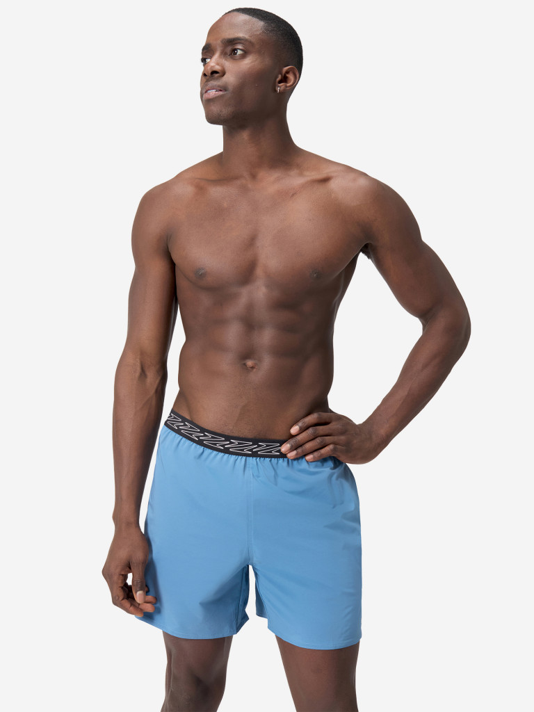 Шорты плавательные мужские Speedo Hyperboom