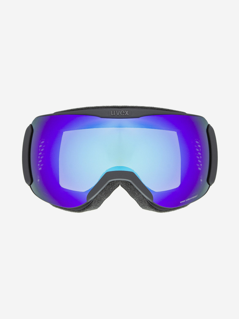 Маска Uvex Downhill 2100 CV
