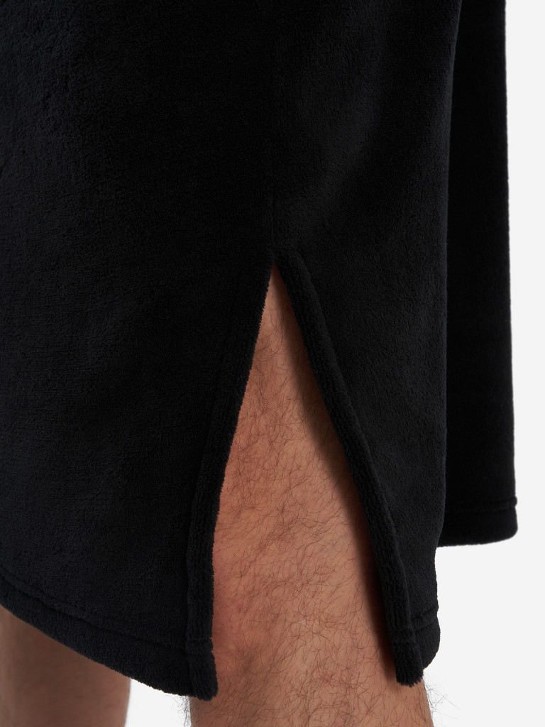 Пончо мужское Termit