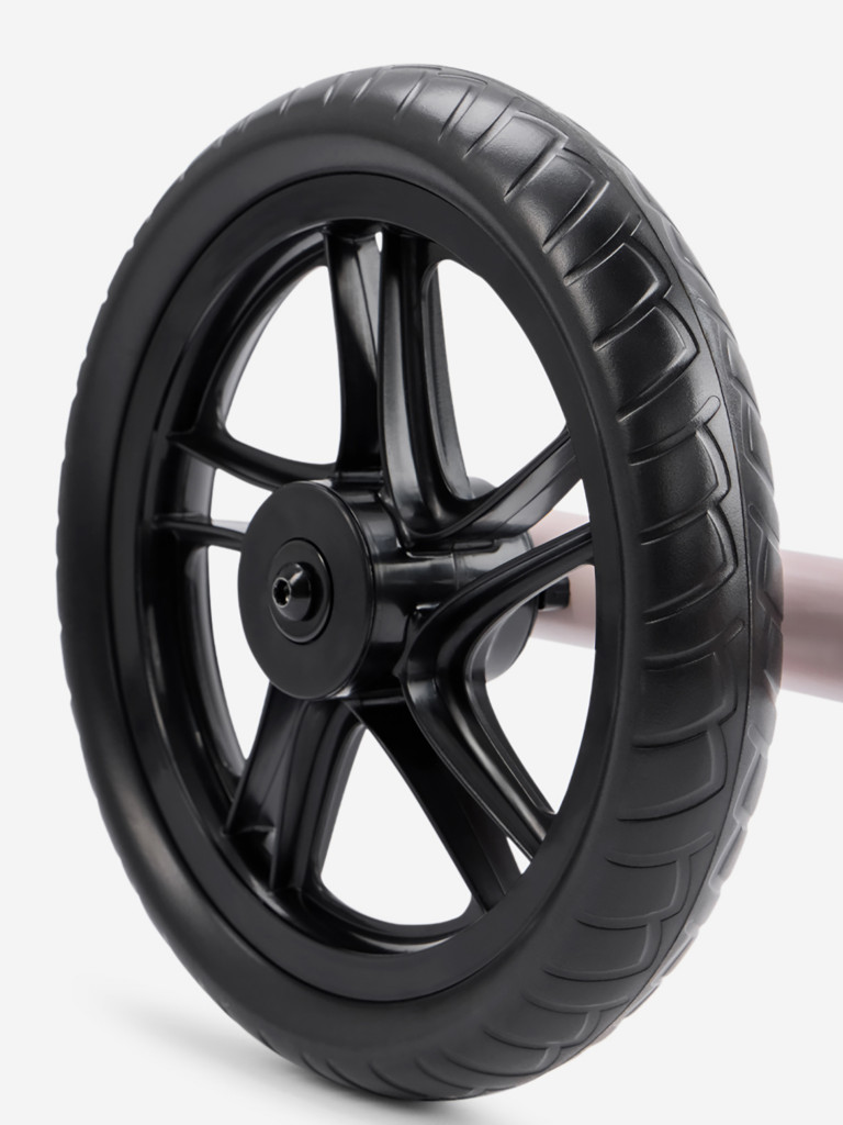 Беговел RUSHER «РАШЕР»