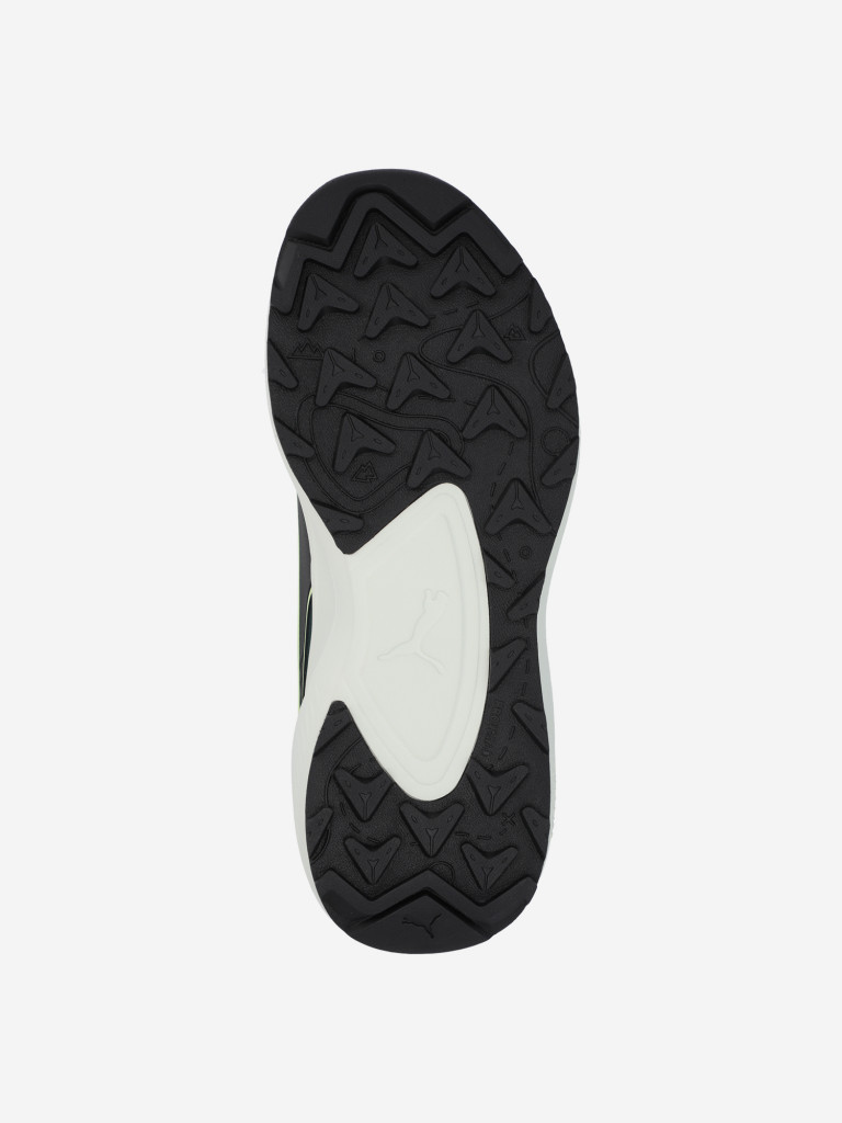 Кроссовки женские Puma Skyrocket Lite Trail