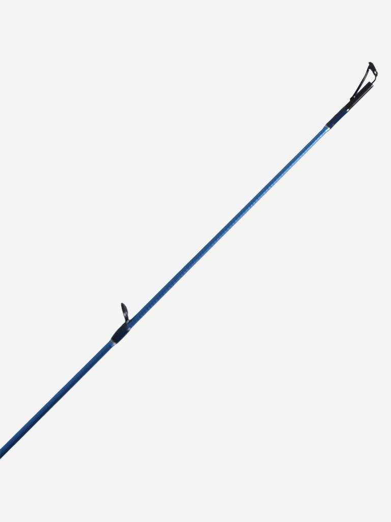 Спиннинг для рыбалки Maximus WINNER V4 27MH 2.7m 15-40g (удочка/ удилище)