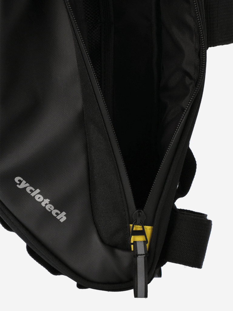 Сумка на велосипед Cyclotech CYC-8L