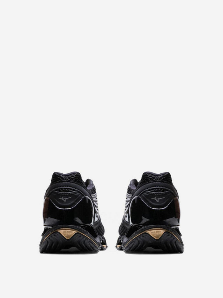 Кроссовки Mizuno Anti-Slip
