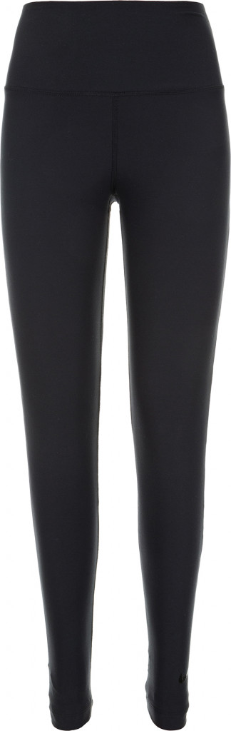 Nike hyper sculpt tights best sale