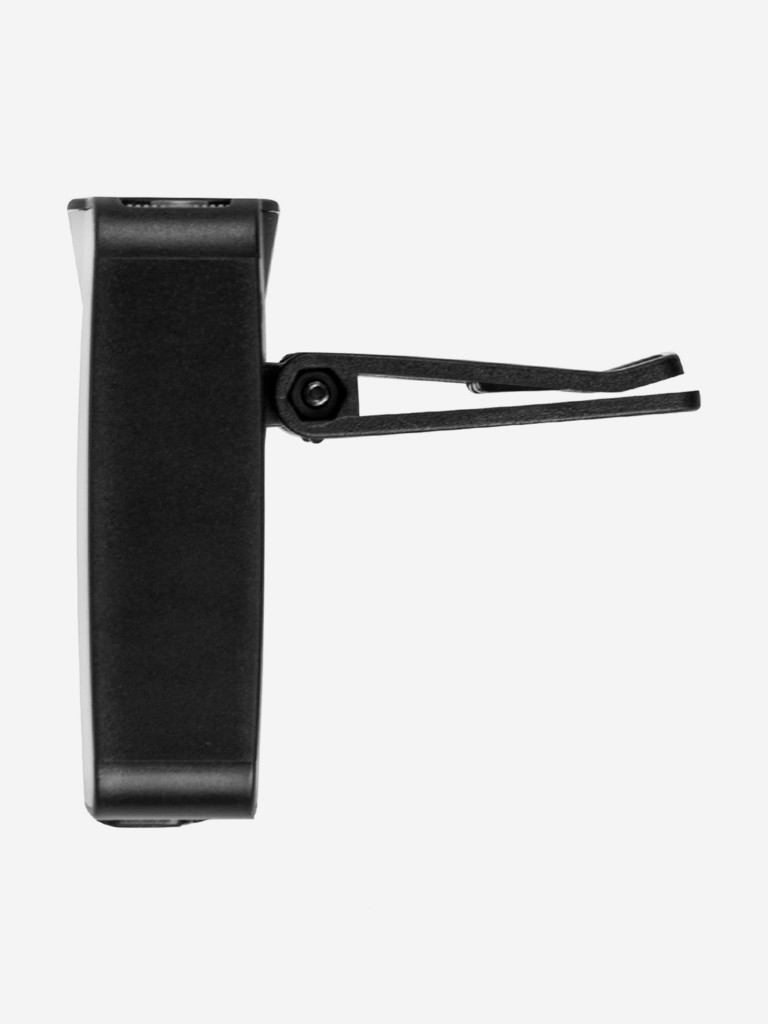 Фонарь налобный Nisus Pro сенсорный (N-CL03)