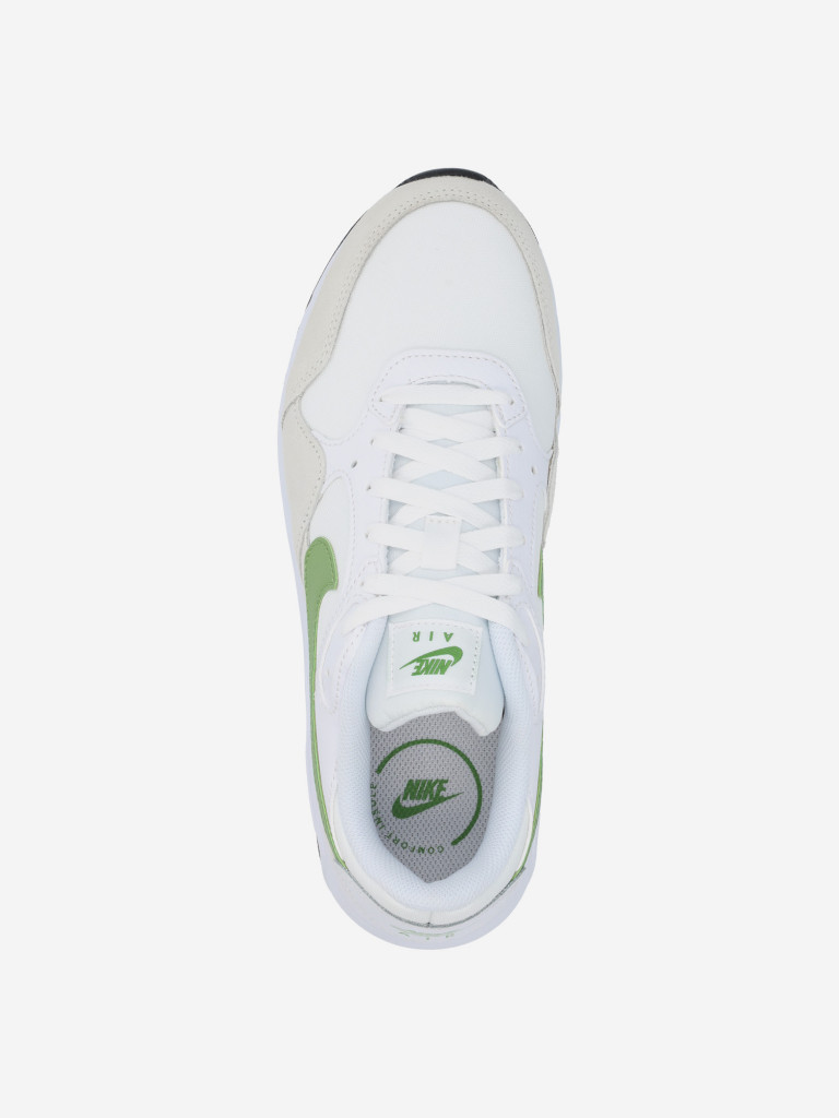 Кроссовки женские Nike Air Max Sc