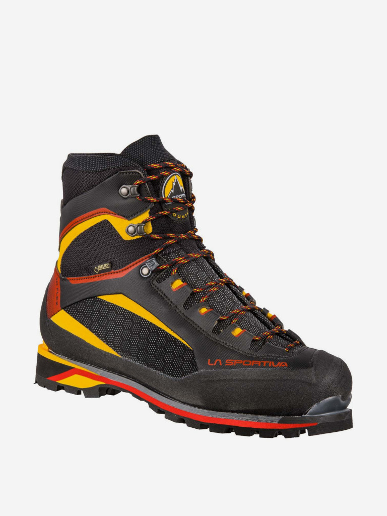 Sportiva trango tower on sale