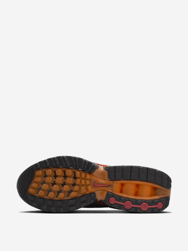Кроссовки Nike Air Max Dn SE