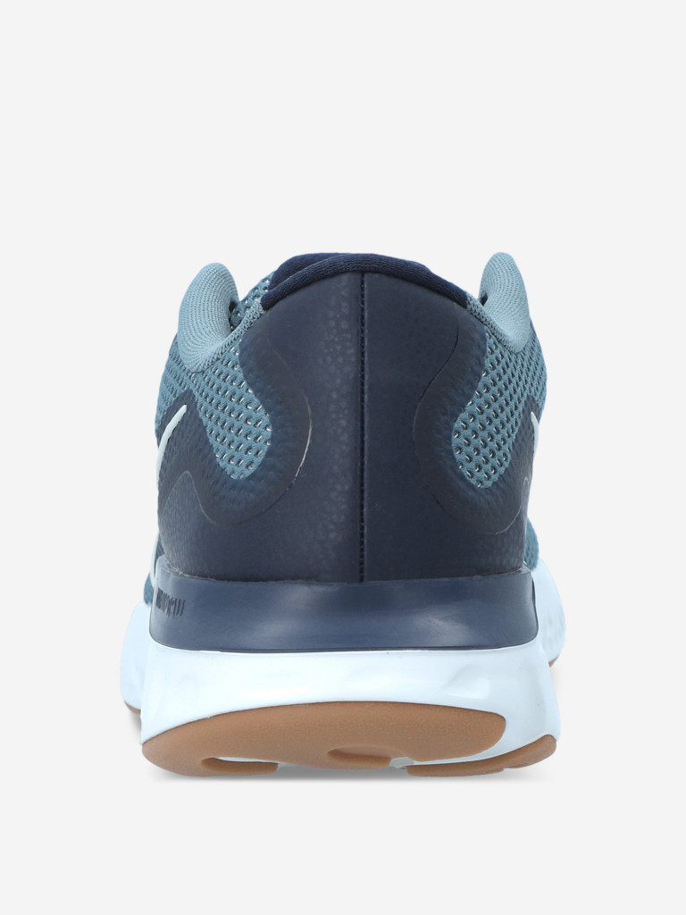 Кроссовки мужские Nike Renew Run