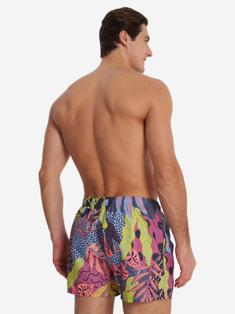 Шорты плавательные мужские Speedo