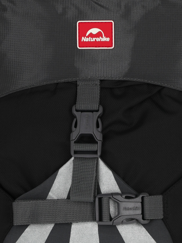 Рюкзак Naturehike Tanfeng, 70 л