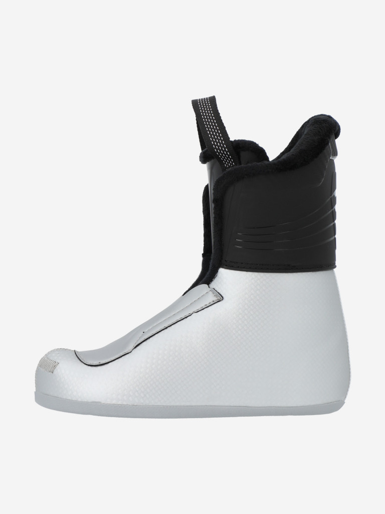 Ботинки горнолыжные Tecnica Jt 1