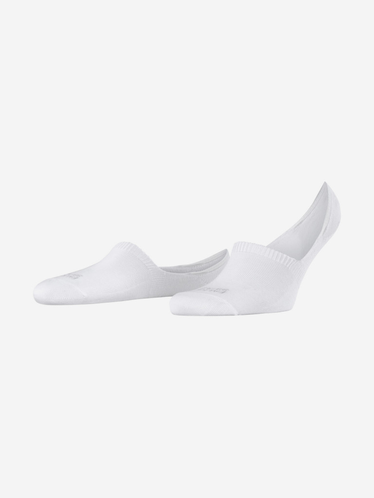 Мужские подследники FALKE