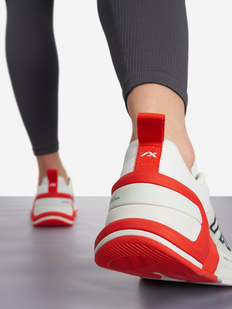 Кроссовки женские Athlex Aero Sl