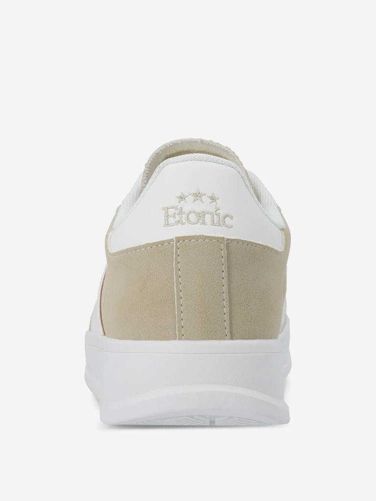 Кеды женские Etonic Valzer